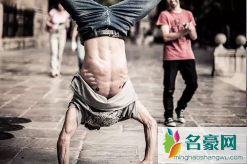 怎么挽回死心的老公