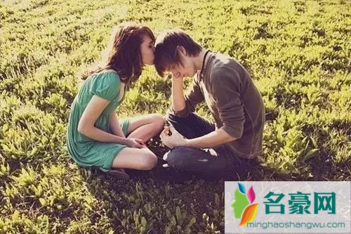 夫妻感情不和,不想说话怎么办