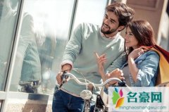 夫妻感情破裂要怎么挽回？有时候妥协并不委屈