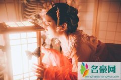 老公和别的女人聊天暧昧怎么办？