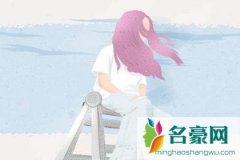 测离婚冷静期可以挽救你的婚姻吗