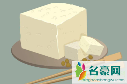 腊月二十五为什么做豆腐4