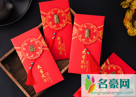 过年给父母1000少吗2