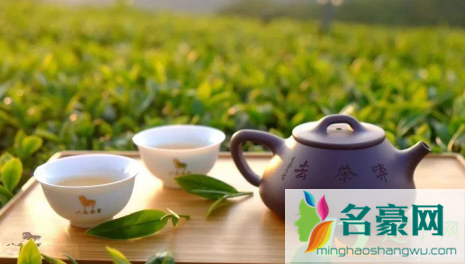 泡茶要清洗茶叶吗1