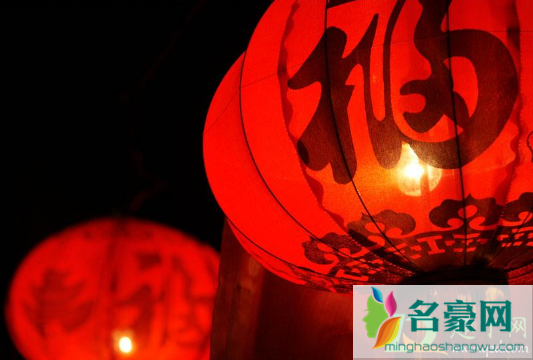 除夕关灯了会怎样3