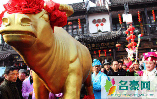 什么时候打春20221