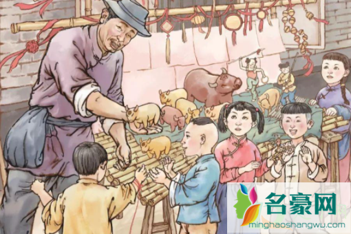什么时候打春20224