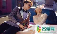 结婚当天晚上必须要做吗 结婚当天晚上女生应该准