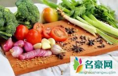 高考当天给孩子吃什么提神 高考当天吃什么最吉利