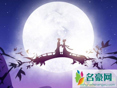 2021年七夕给老婆发红包还是买礼物1