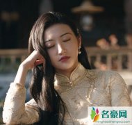 半妖司藤秦放是白英的后代么？司藤秦放有血缘关系