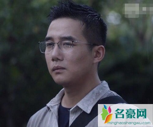 小舍得钟老师扮演者是谁