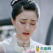 锦心似玉琥珀的姐姐是谁？简师傅区少夫人都有可能