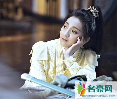 白玉思无瑕的原著小说叫什么名