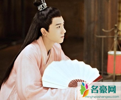 白玉思无瑕的原著小说叫什么名