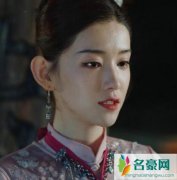 半妖司藤沈银灯是妖吗？沈银灯真实身份是怎样的