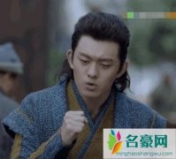 斗罗大陆奥斯卡结局是什么？他和宁荣荣在一起了吗