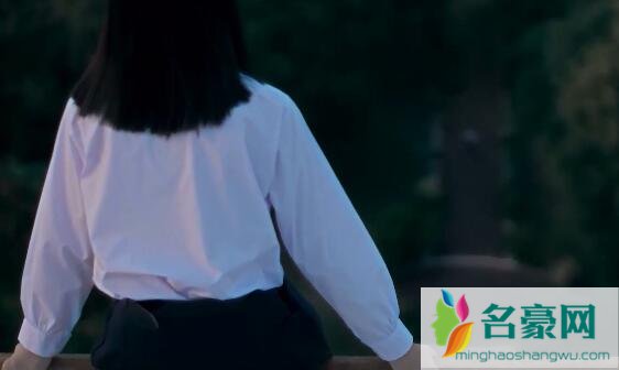 禁忌女孩2结局