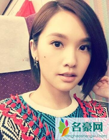 杨丞琳百变短发发型-短发女生也可以性感和可爱1.jpg