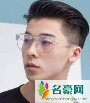 清爽男生发型推荐_清爽男生发型设计6.jpg