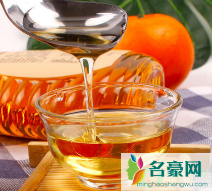 去年的月饼糖浆今年还能用吗3