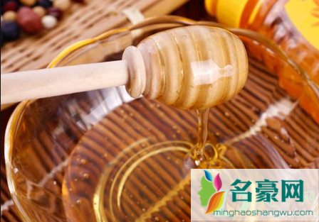 去年的月饼糖浆今年还能用吗2