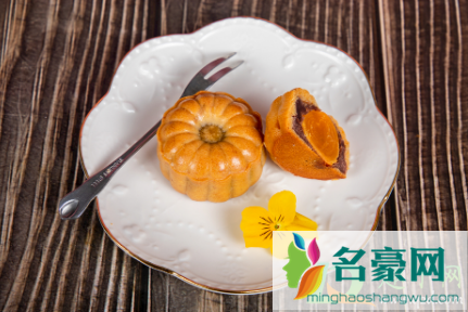 电饼铛能烤月饼吗20211