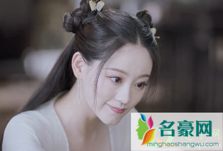 遇龙流萤共有几个身份3