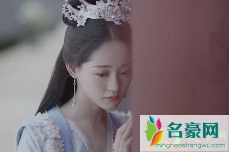 遇龙流萤共有几个身份2