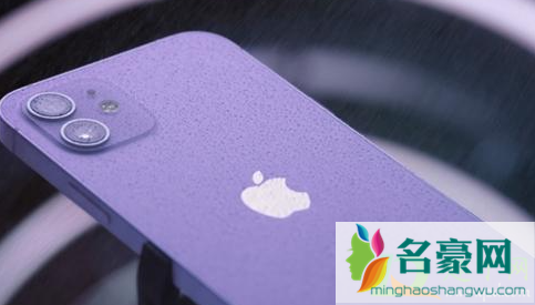 iOS 14.5.1降频怎么解决4