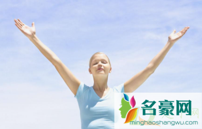 怎么判断有没有呼吸1