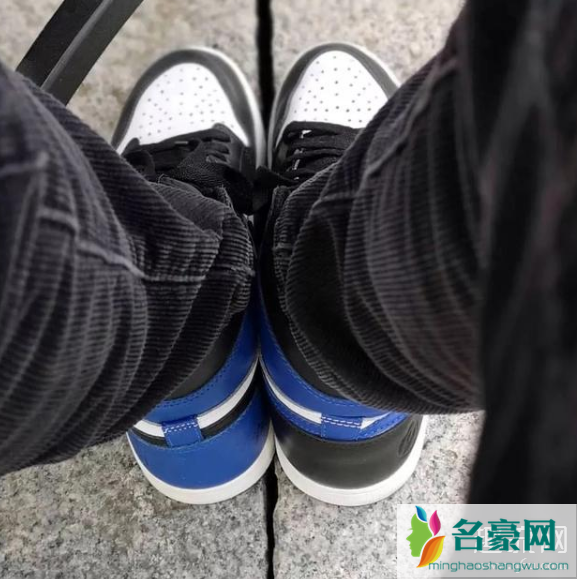 藤原浩闪电 x RAMIDUS工业材质袋款上架 闪电 x RAMIDUS发售信息