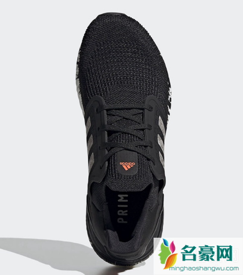 adidas UB 20新配色登场 adidas Ultra Boost 2020发售信息