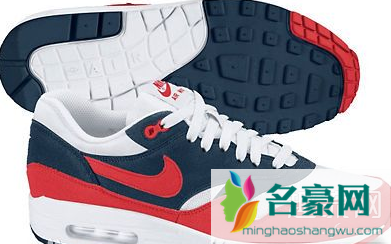 Air Max 1 2020城市系列春季发布 Nike Air Max 1偏码吗