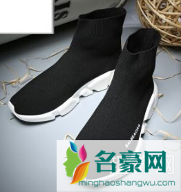 Nike无鞋带袜套跑鞋亮相 React Phantom Flyknit 2官图释出