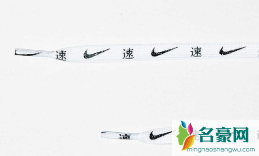 Nike联名BEAMS推出三款别注配色 BEAMS是什么品牌