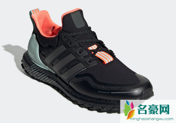 Ultra Boost Guard即将面世 Adidas Ultra Boost Guard售价如何