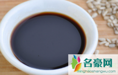 做了双眼皮吃酱油会留印吗 割了双眼皮饮食需要注