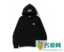 BAPESTA 别注服饰系列发售信息 BAPESTA在哪里买