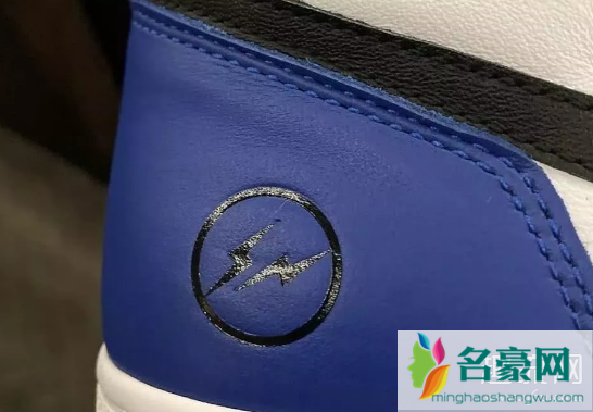 LeBron 7 DJ Clark Kent亲友限定赏析 DJ Clark Kent个人收藏展示