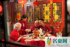 狗年放鞭炮的寓意是什么 过年放鞭炮的注意事项