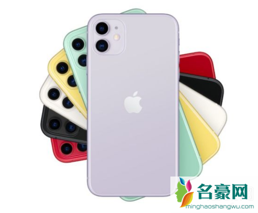 iphone se2的最新消息 iphone se2发布时间