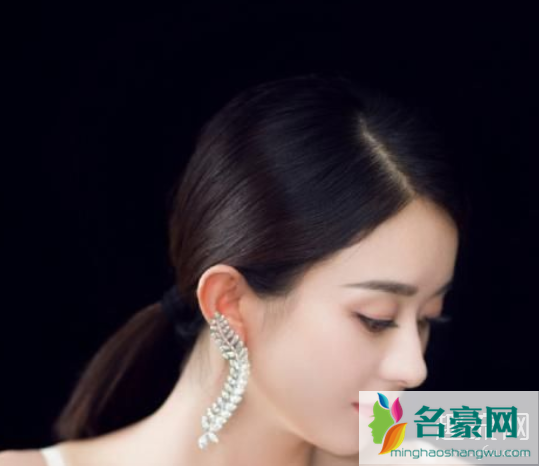 迪奥联名JORDAN BRAND“AIR DIOR”服饰即将发售 迪奥是什么档次