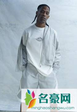 迪奥联名JORDAN BRAND“AIR DIOR”服饰即将发售 迪奥是什么档次