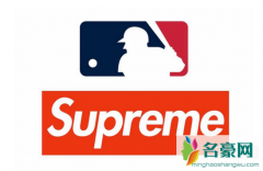 Supreme X MLB 联名 2020 春夏系列，空降大联盟 Supreme怎