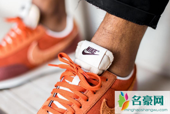 平价明星同款Nike Daybreak新配色发售 新配色Nike Daybreak售价如何