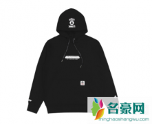 AAPE BY A BATHING APE x LIBERTY WALK 联乘系列发售信息 LIB