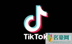 TikTok是抖音吗 TikTok和抖音区别是什么