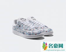 买鞋送 3D 眼镜，adidas Originals CNY 还有重磅惊喜 3D眼