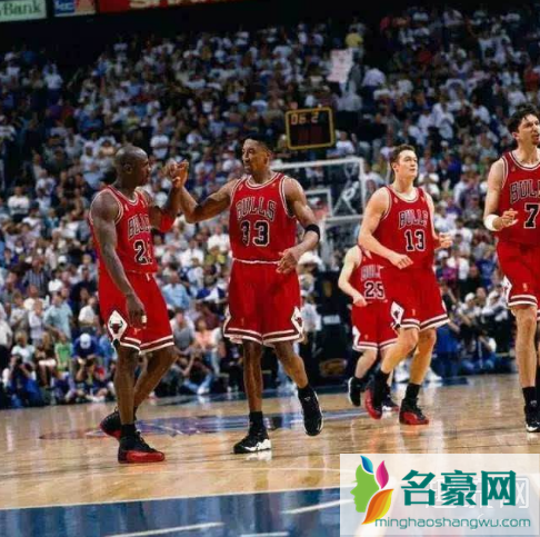 AJ12为什么叫病倒 AJ12为什么叫百家衣